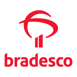 Bradesco Saúde
