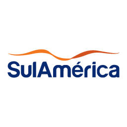 SulAmérica