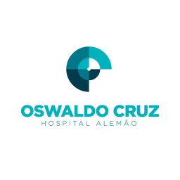 Hospital Alemão Oswaldo Cruz