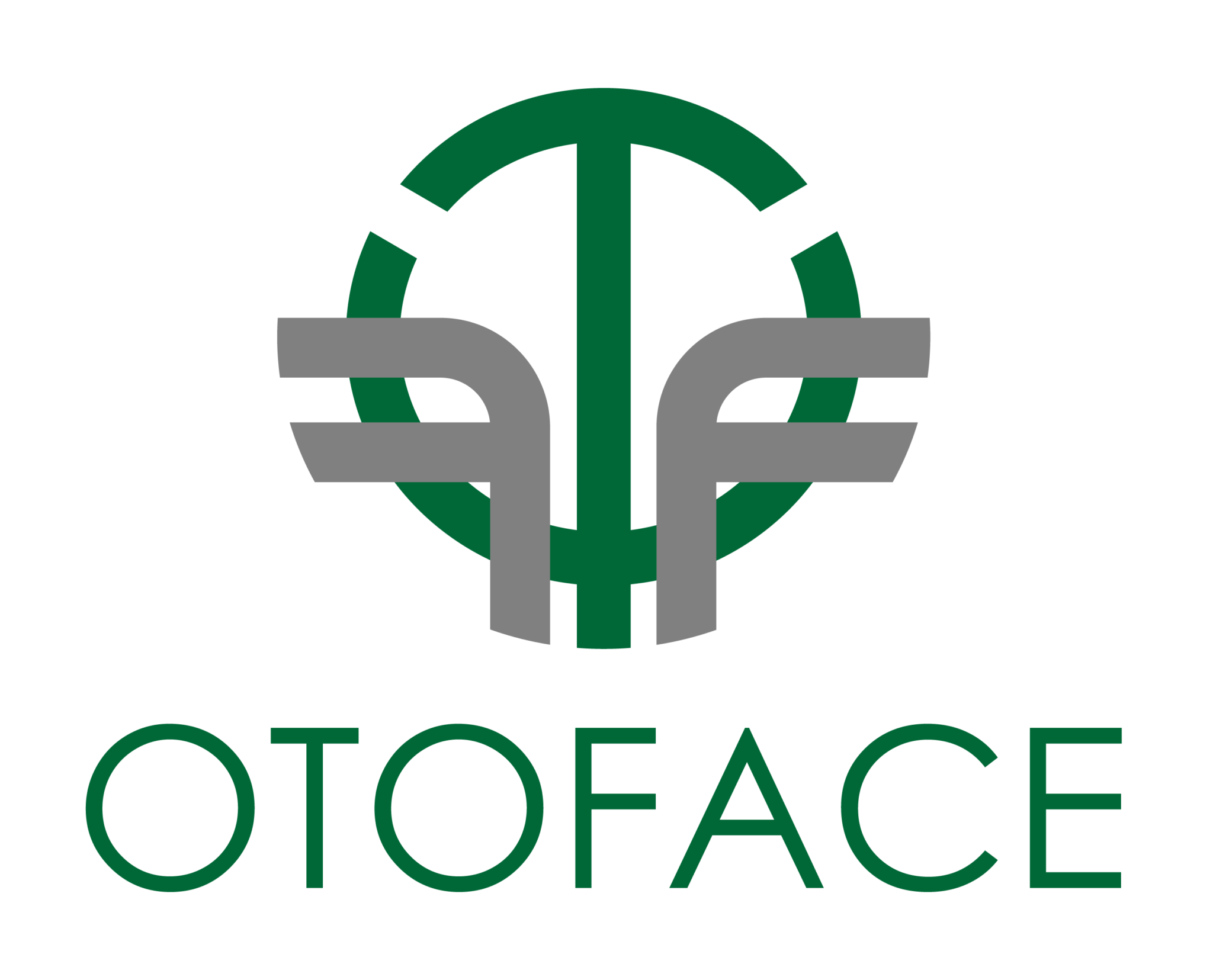 Otoface Clínica Médica