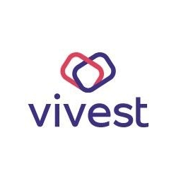 Vivest